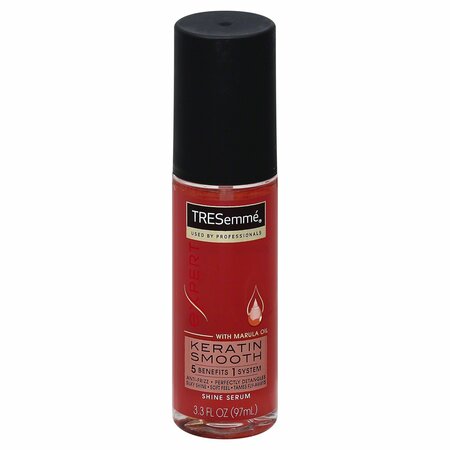 TRESEMME Keratin Smooth Shine Serum 695289